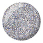 DND Diva Platinum Gel Polish - Ice Storm #293