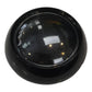 2Guys Mirror Chrome Ver. 1 - Black #12