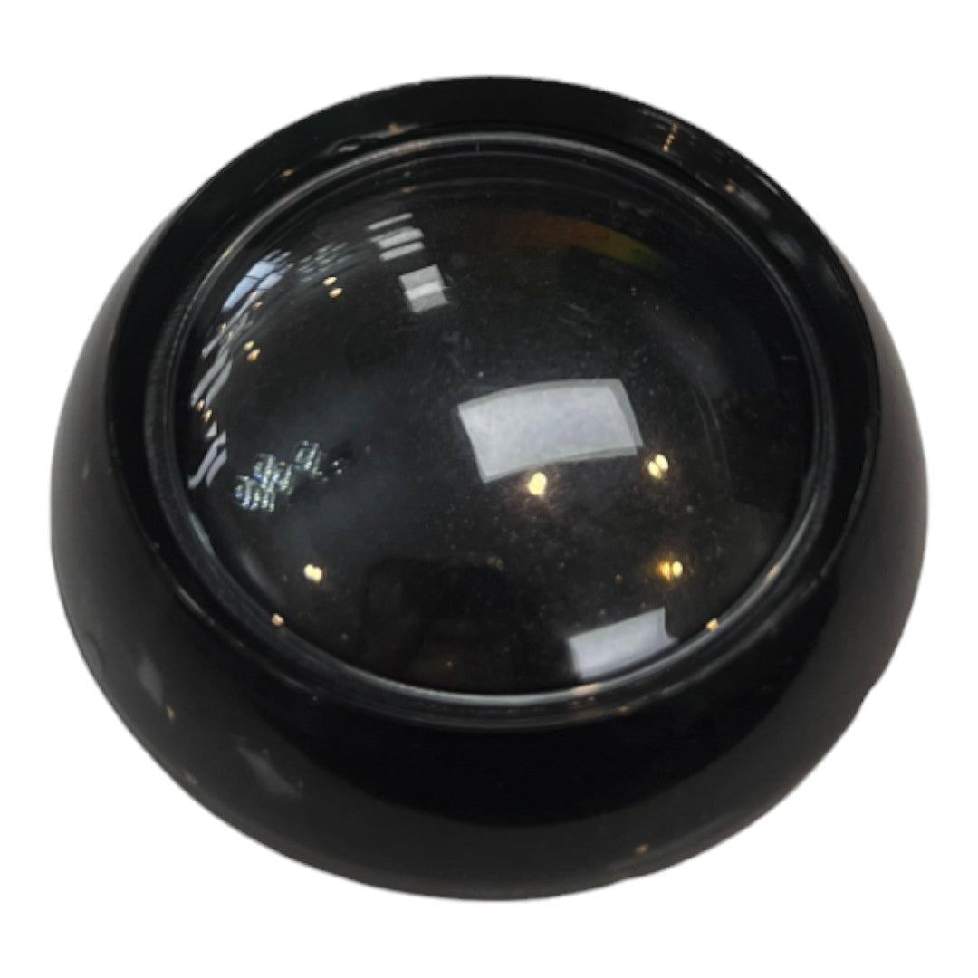 2Guys Mirror Chrome Ver. 1 - Black #12