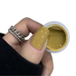 YHH Gel Colour 5g #Y16