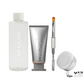 The Gelbottle - Proform Combo Set