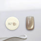 Enoi Cat Eye Gel Polish - Milk Magnet #MG137