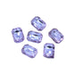 CNBS Rhinestones - Diamond Cut Gems