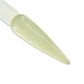 igel DD Matching Duo Honeydew #DD183