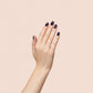 Bio Seaweed Gel #167 Sapphire