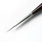 FAUVE Art Brush - Long Liner #508