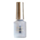 Enoi - Nuance Ink Clear