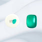 Enoi Syrup Gel Polish #SY29