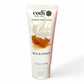 Codi Lotion 100Ml - Milk & Honey