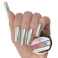 Cre8tion Nail Art Effect - Unicorn Chrome 1G #17