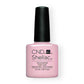 CND Shellac 0.25Oz - Uncovered