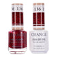 Cre8tion Chance Gel & Lacquer Duo #136