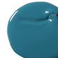 Bio Seaweed Gel #1044 Sea To Sky