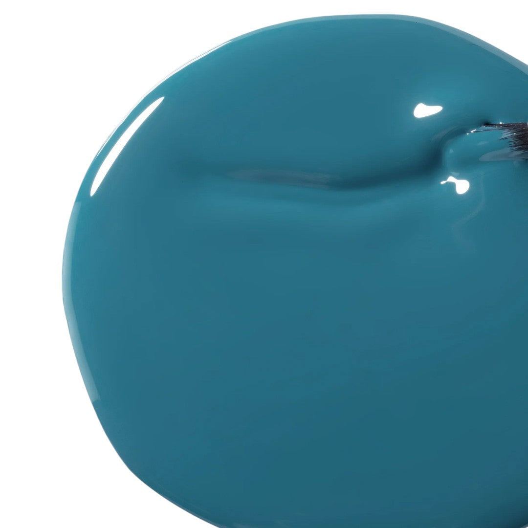 Bio Seaweed Gel #1044 Sea To Sky