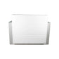 Fiori Omni Reception Desk #4 (Call to Order)