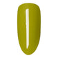 MD Gel & Lacquer Duo #K-12