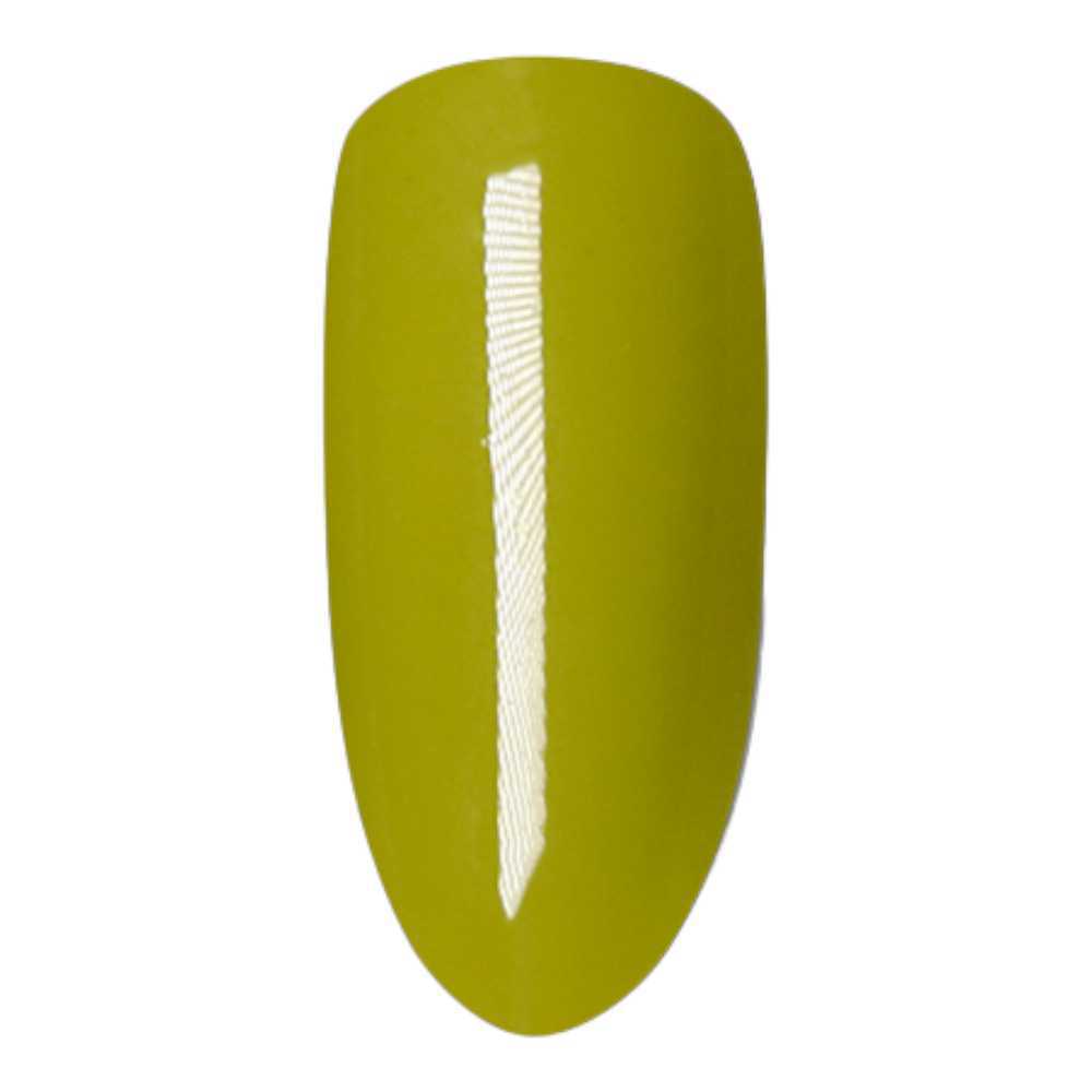 MD Gel & Lacquer Duo #K-12