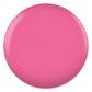 DND Gel & Lacquer Duo - Strawberry Bubble #648