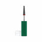 Startool Nail Drill Bits - Tapered Barrel Pro XL 3/32