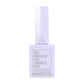 Kenzico Gel Colour #TKP04