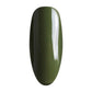 Lavish-Damsel Gel & Lacquer Duo #104
