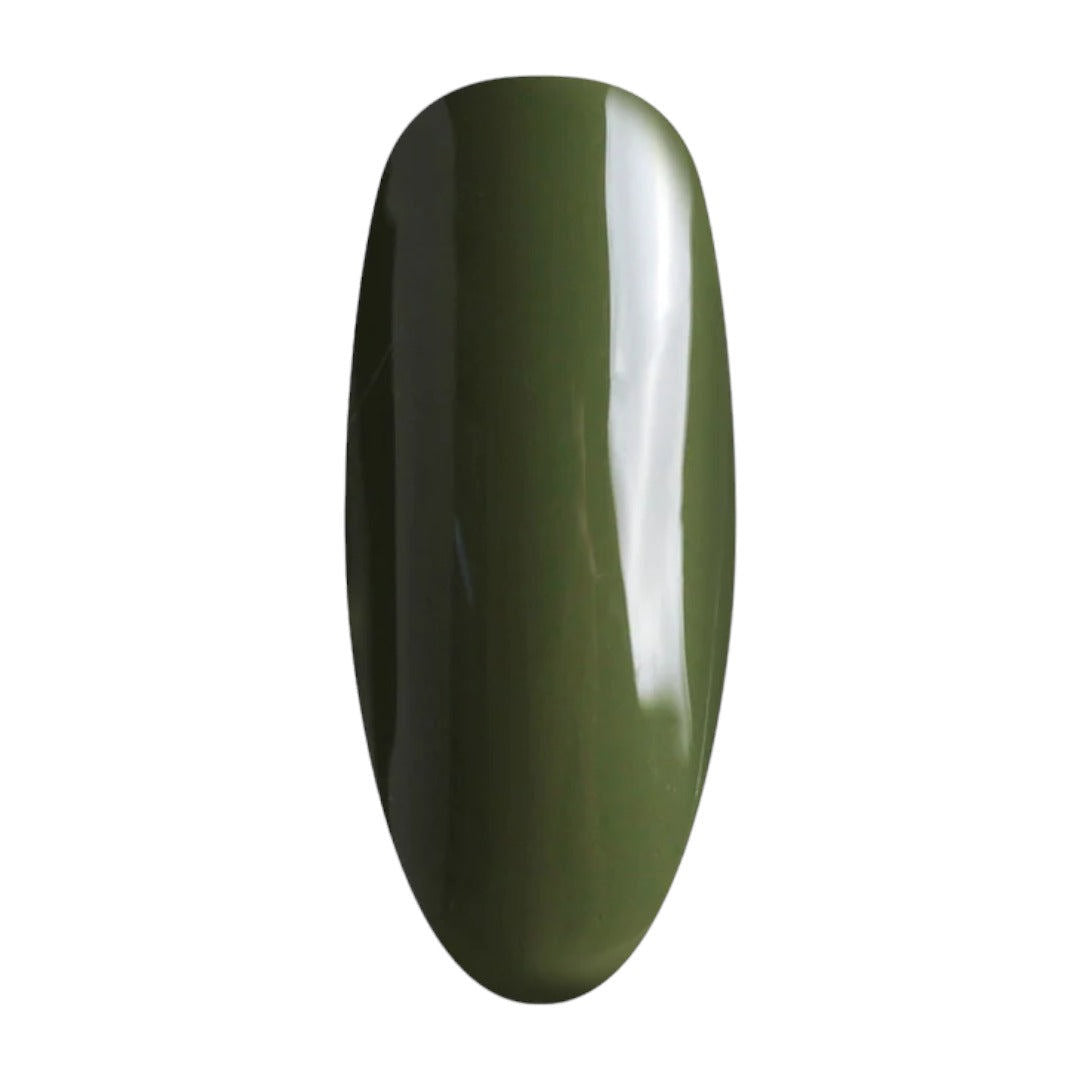 Lavish-Damsel Gel & Lacquer Duo #104