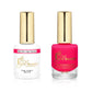 igel DD Matching Duo High Drama #DD208