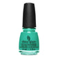 China Glaze - Activewear, Don't Care #84154