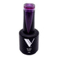 V Beauty Pure Jelly Gel Polish - Thirty-Three #127