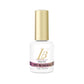 IGel Halo Gel Polish - My Valentine #HG06