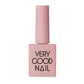 Very Good Nail Gel Colour #P9
