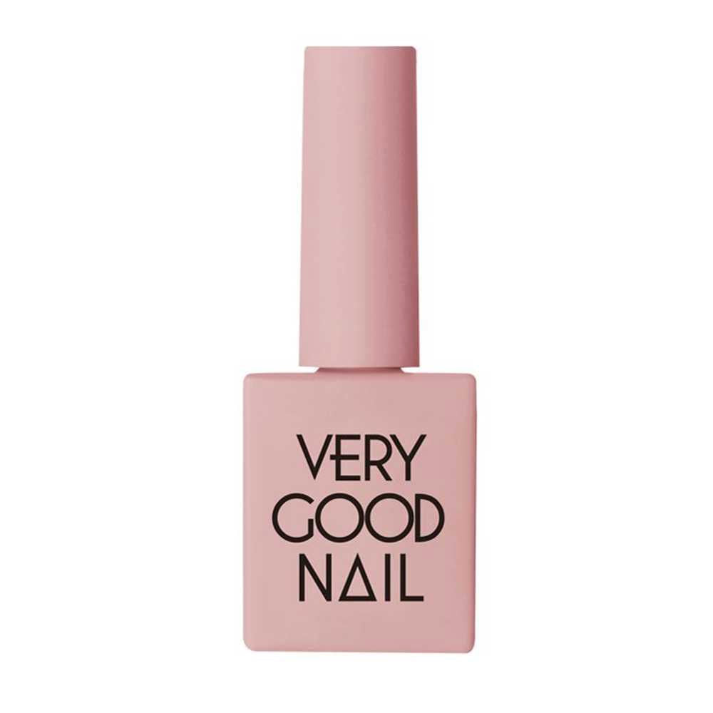 Very Good Nail Gel Colour #P9