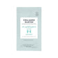 Voesh UV Protective Collagen Gloves W/ Peppermint (Vegan)