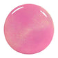 Essie Gel Colour - One Way For One #215G