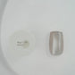 Enoi Cat Eye Gel Polish - Gálass Magnet #MG110