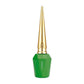 Estemio Gel Colour #G3
