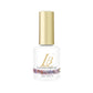 IGel Platinum Ombre Gel Polish #PLOM03