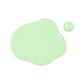 The Gelbottle BIAB - Minty