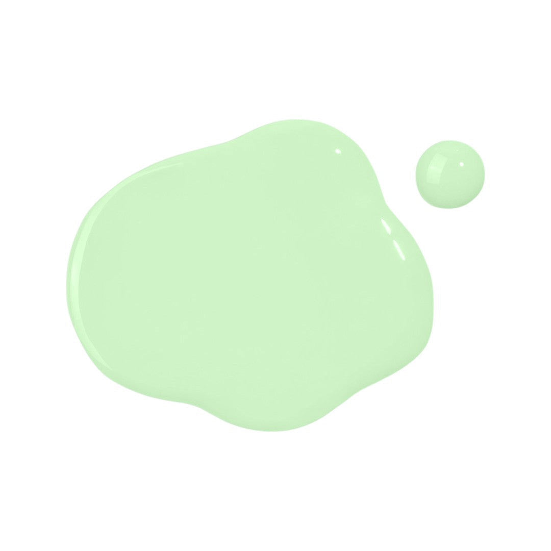 The Gelbottle BIAB - Minty