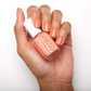 Essie Nail Lacquer - Check In To Check Out #582