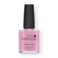 CND Vinylux - #206 Mauve Maverick