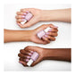 Essie Gel Colour - Spring In Your Step #1606G