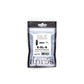 Apres Gel-X Refill Tips - Sculpted Square Long (50Pcs)