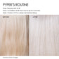 OLAPLEX No. 5P Blonde Enhancer Toning Conditioner - 8.5oz