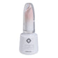 Mithmillo Non-Wipe Syrup Gel Polish #MS04