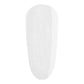 The Gelbottle BIAB - Aura #837