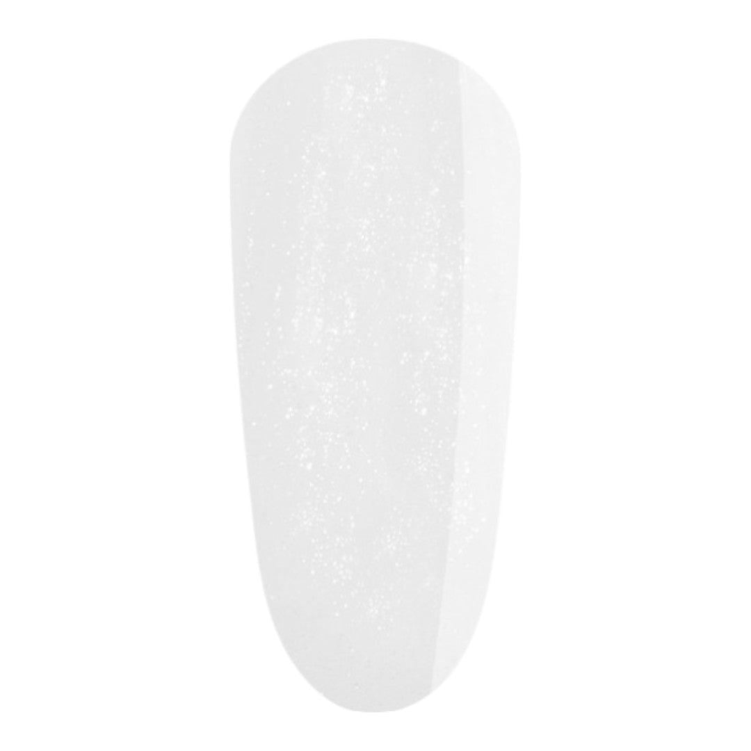 The Gelbottle BIAB - Aura #837