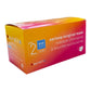 Aurelia Face Mask - Blue (Box of 50)
