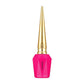 Estemio Gel Colour #P17
