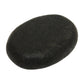 Berkeley Natural Basalt Massage Stone (1Pc) - Large